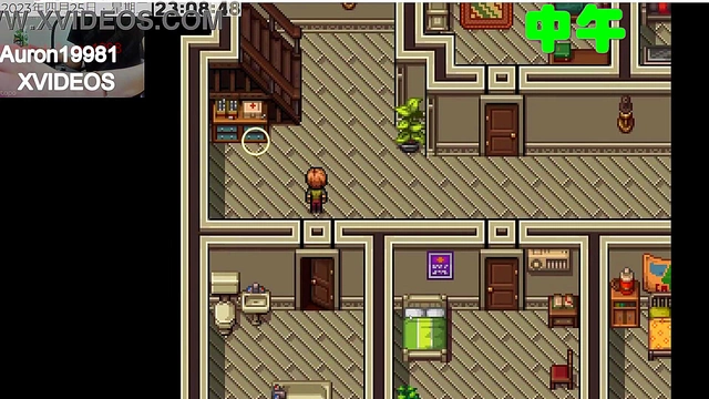 Hentai Bleach Orihime Gets Fucked Hard For A Hot Cumshot Orgy Adventure