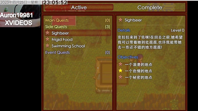 Hentai Bleach Orihime Gets Fucked Hard For A Hot Cumshot Orgy Adventure