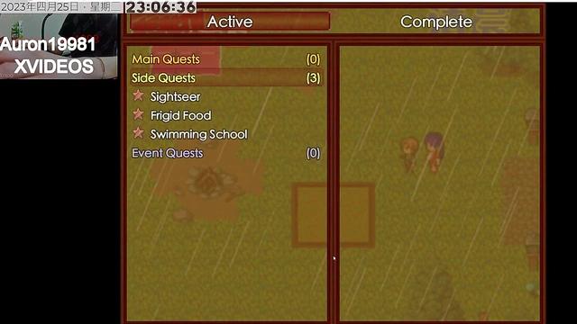 Hentai Bleach Orihime Gets Fucked Hard For A Hot Cumshot Orgy Adventure