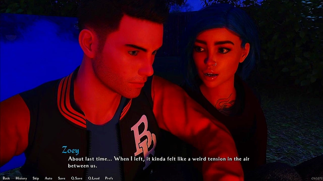 Hairy Anime Chick Gets Pounded Hard for Divine Wine Mating Press Orgasm