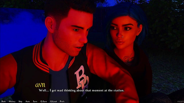 Hairy Anime Chick Gets Pounded Hard for Divine Wine Mating Press Orgasm