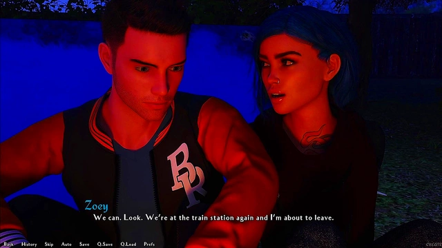 Hairy Anime Chick Gets Pounded Hard for Divine Wine Mating Press Orgasm