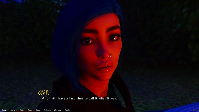 Hairy Anime Chick Gets Pounded Hard for Divine Wine Mating Press Orgasm