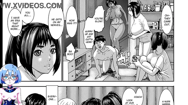 Flannery's Steamy Anime Sex Scene - Hot Hentai Action With Intense Pleasure Moments