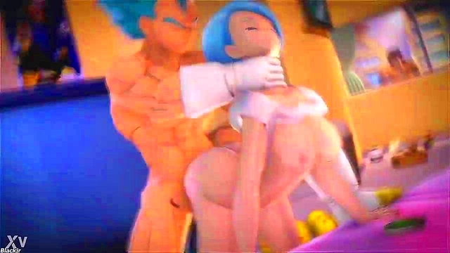 WMeiOrieCamellyaBigBoobTeenAnimeSexForCumSquirtingHentai