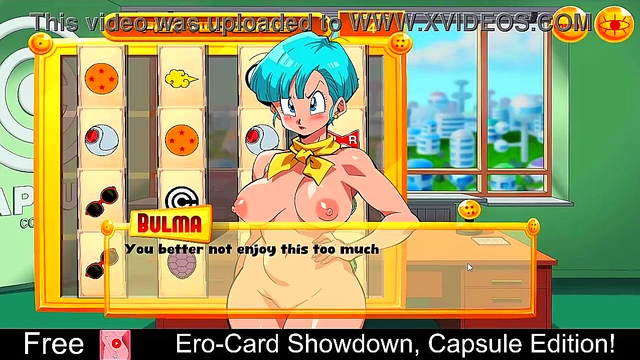 Laundry Room Slut Gets Deep-Throated Doggy Style Public Orgy