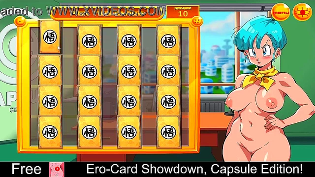 Laundry Room Slut Gets Deep-Throated Doggy Style Public Orgy