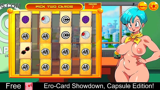 Laundry Room Slut Gets Deep-Throated Doggy Style Public Orgy