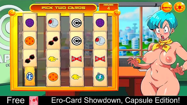 Laundry Room Slut Gets Deep-Throated Doggy Style Public Orgy