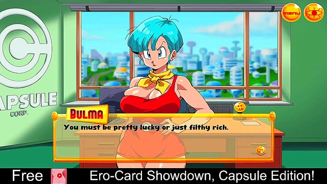 Laundry Room Slut Gets Deep-Throated Doggy Style Public Orgy