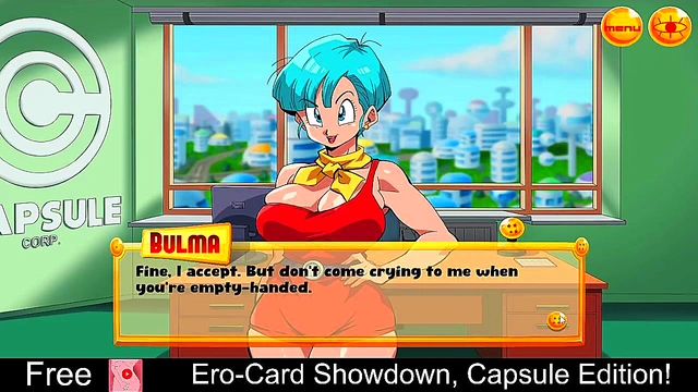 Laundry Room Slut Gets Deep-Throated Doggy Style Public Orgy