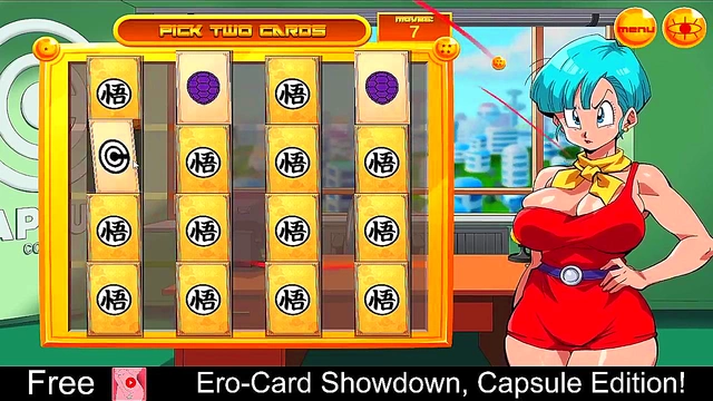 Laundry Room Slut Gets Deep-Throated Doggy Style Public Orgy