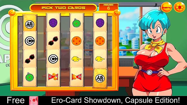 Laundry Room Slut Gets Deep-Throated Doggy Style Public Orgy