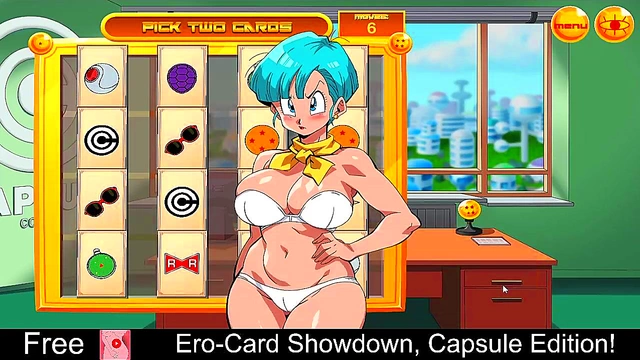 Laundry Room Slut Gets Deep-Throated Doggy Style Public Orgy