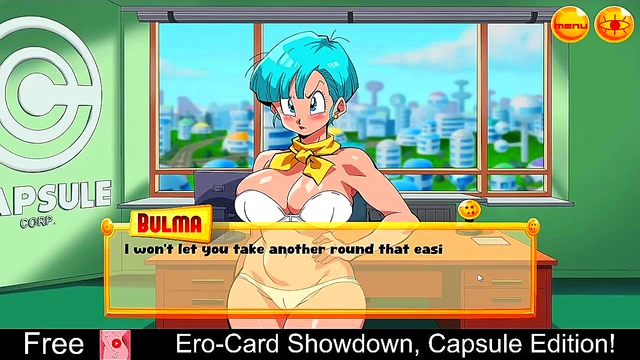 Laundry Room Slut Gets Deep-Throated Doggy Style Public Orgy