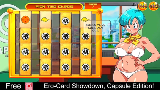 Laundry Room Slut Gets Deep-Throated Doggy Style Public Orgy