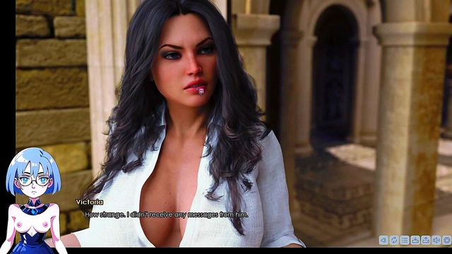 Big-Assed Japanese Milf Gets Ai-Created countryside Creampie Close-Up POV