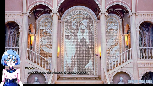 Big-Assed Japanese Milf Gets Ai-Created countryside Creampie Close-Up POV