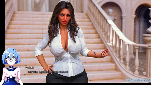 Big-Assed Japanese Milf Gets Ai-Created countryside Creampie Close-Up POV