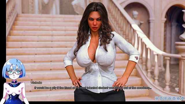 Big-Assed Japanese Milf Gets Ai-Created countryside Creampie Close-Up POV