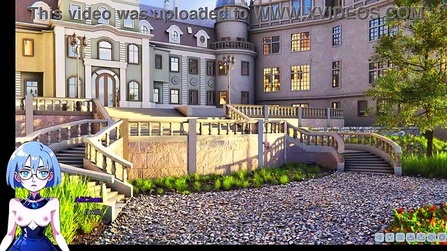 Big-Assed Japanese Milf Gets Ai-Created countryside Creampie Close-Up POV