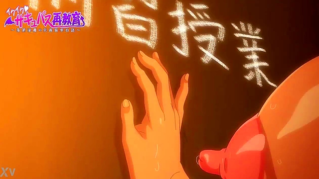 College Sluts Seductive Stepdad Affair Big Dick Hardcore Sex & Juicy Cums Inside Her Body