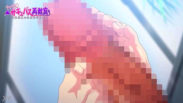 College Sluts Seductive Stepdad Affair Big Dick Hardcore Sex & Juicy Cums Inside Her Body