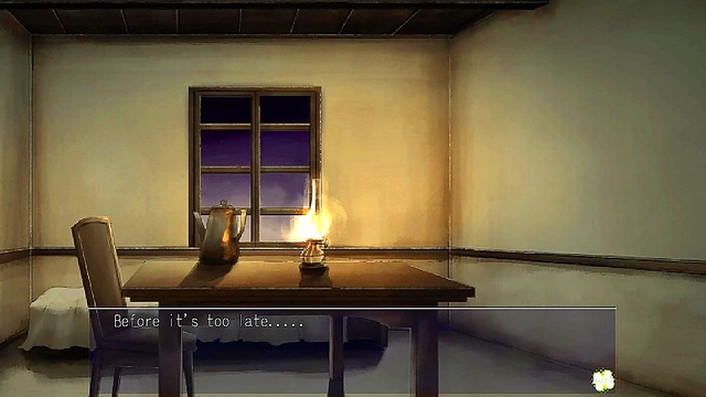 18-Year Old's Forbidden Adventure Public Pokémon Sex Play In The Woods Fantasy