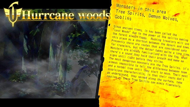 18-Year Old's Forbidden Adventure Public Pokémon Sex Play In The Woods Fantasy