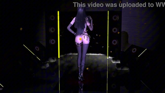 Shy Anime Schoolgirl Gets Naughty in Enkou Shoujo for Intense Eroge Pleasure Scene