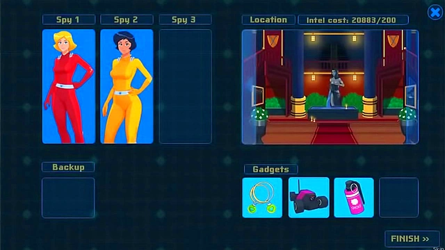 Nobara Kugisaki Sucks Dick Deep For A Hot Facial Cuming Session