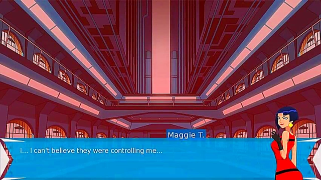 Nobara Kugisaki Sucks Dick Deep For A Hot Facial Cuming Session