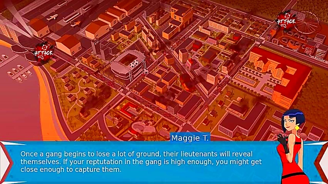 Nobara Kugisaki Sucks Dick Deep For A Hot Facial Cuming Session