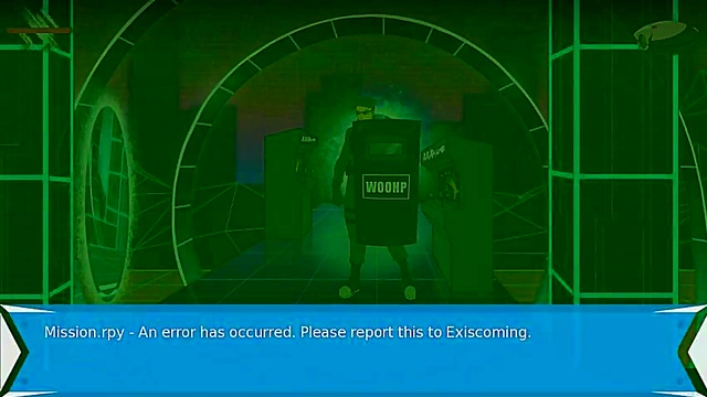 Nobara Kugisaki Sucks Dick Deep For A Hot Facial Cuming Session