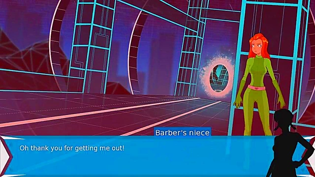 Nobara Kugisaki Sucks Dick Deep For A Hot Facial Cuming Session