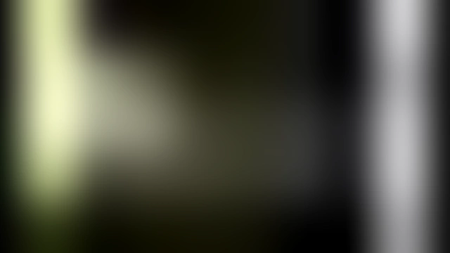 Nobara Kugisaki Sucks Dick Deep For A Hot Facial Cuming Session