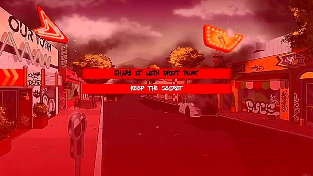 Witch Brews Potion for Giant Dick Test, Seduces Hot Teen Babe!