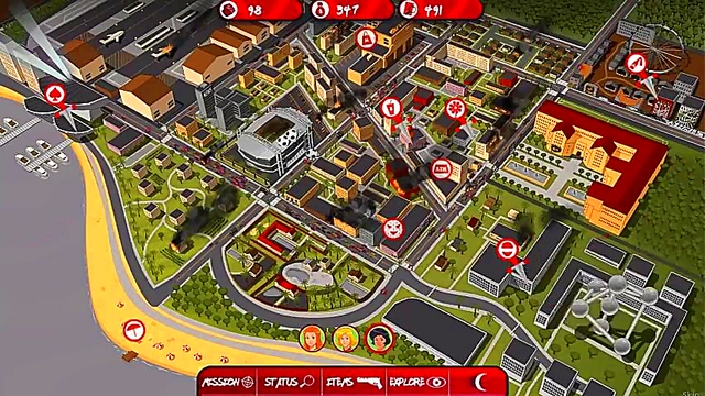 Witch Brews Potion for Giant Dick Test, Seduces Hot Teen Babe!