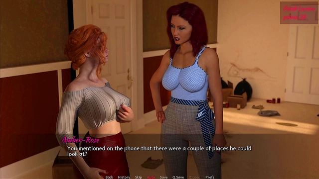 Nekomimi Teen Shiroko Rides Dick in Ecchi Anime Dance for Orgasmic Cumshot