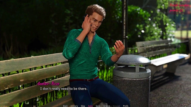 Nekomimi Teen Shiroko Rides Dick in Ecchi Anime Dance for Orgasmic Cumshot