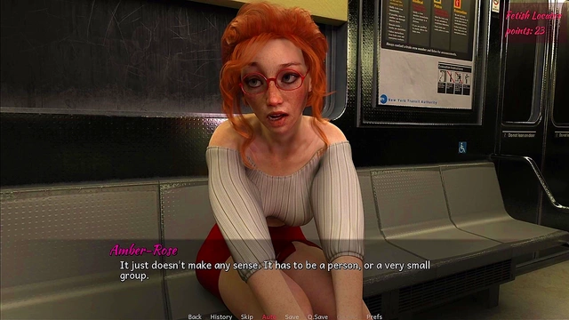 Nekomimi Teen Shiroko Rides Dick in Ecchi Anime Dance for Orgasmic Cumshot