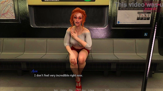 Nekomimi Teen Shiroko Rides Dick in Ecchi Anime Dance for Orgasmic Cumshot