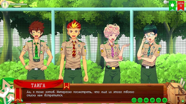 Seductive Yandere Maid Whispers Seduction for Intense Japanese ASMR Fantasy Action