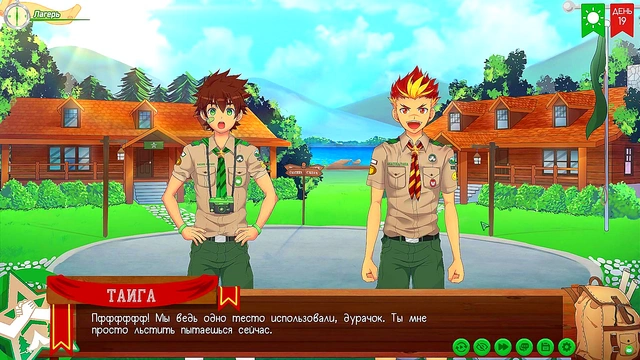 Seductive Yandere Maid Whispers Seduction for Intense Japanese ASMR Fantasy Action