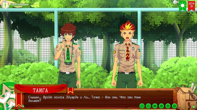 Seductive Yandere Maid Whispers Seduction for Intense Japanese ASMR Fantasy Action