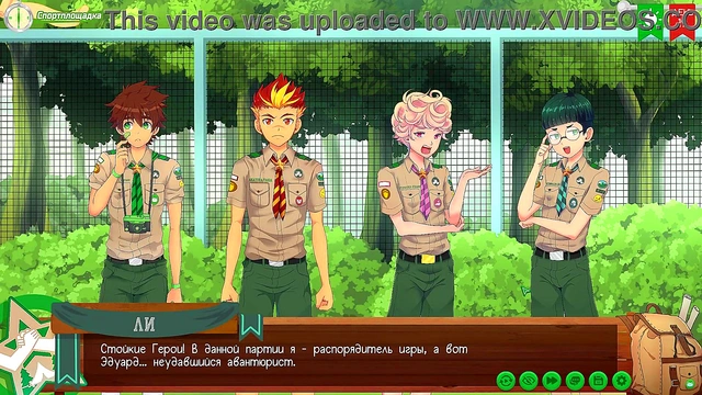 Seductive Yandere Maid Whispers Seduction for Intense Japanese ASMR Fantasy Action