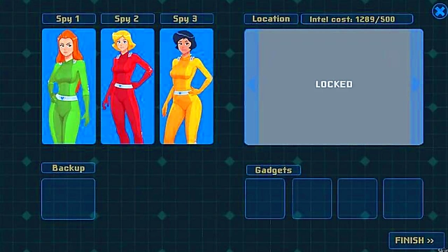 Hot Anime Witch Trains Blonde VTuber for Steamy Harry Potter Sex Scene