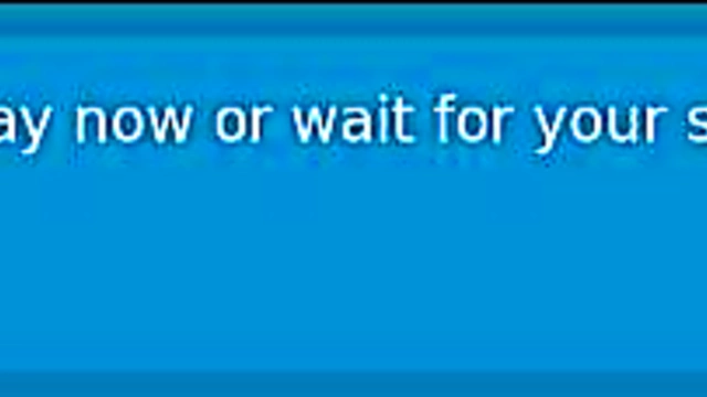 Hot Anime Witch Trains Blonde VTuber for Steamy Harry Potter Sex Scene