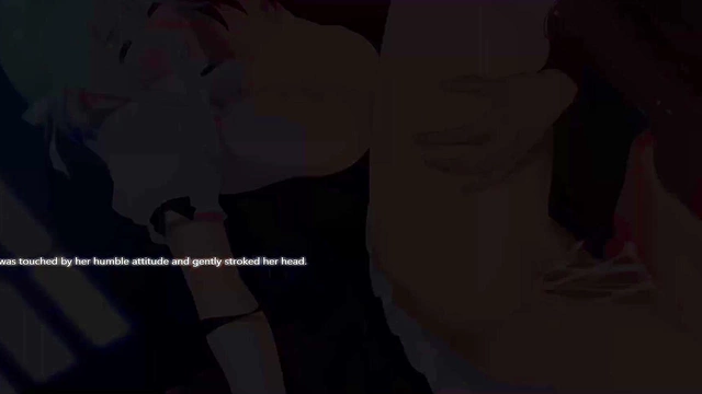 BW MILF & Blonde Teen Enjoy Naughty 3D Anime Threesome Fun