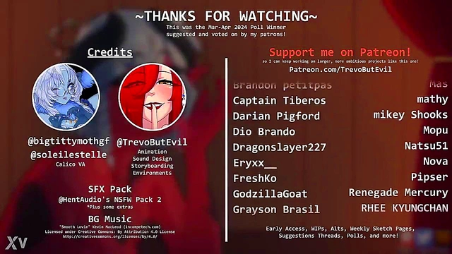 Lonely Village Woman Seduced & Satisfied by Anime Stud's Passionate Cocksucking S s